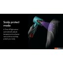 Фены Dyson HD16 Supersonic Nural (керамическая патина/топаз)