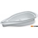 Утюги Philips GC6842/30