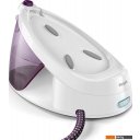 Утюги Philips GC6842/30