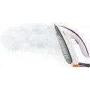 Утюги Philips GC6842/30