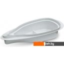 Утюги Philips GC7840/20