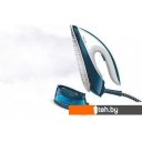 Утюги Philips GC7840/20