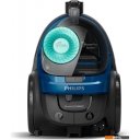 Пылесосы Philips FC9557/09
