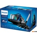 Пылесосы Philips FC9557/09