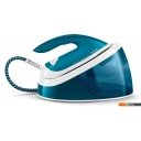 Утюги Philips GC6815/20