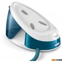 Утюги Philips GC6815/20