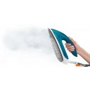 Утюги Philips GC6815/20