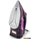 Утюги Tefal FV9835