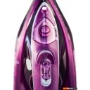 Утюги Tefal FV9835