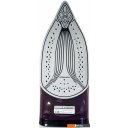 Утюги Tefal FV9835