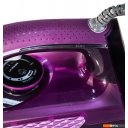 Утюги Tefal FV9835