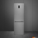Холодильники Smeg FC18EN4AX