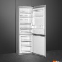 Холодильники Smeg FC18EN4AX
