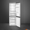 Холодильники Smeg FC18EN4AX