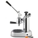 Кофеварки и кофемашины La Pavoni LPLELQ01EU