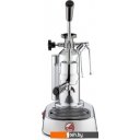 Кофеварки и кофемашины La Pavoni LPLELQ01EU