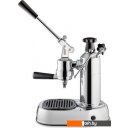 Кофеварки и кофемашины La Pavoni LPLELQ01EU