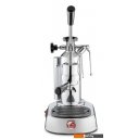 Кофеварки и кофемашины La Pavoni LPLELQ01EU