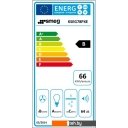 Вытяжки Smeg KSEG78PXE Вытяжки Smeg KSEG78PXE