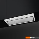 Вытяжки Smeg KSEG78PXE Вытяжки Smeg KSEG78PXE