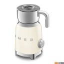 Вспениватели молока Smeg MFF11CREU