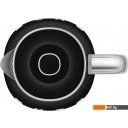 Электрочайники и термопоты Smeg KLF05BLEU