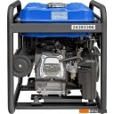 Генераторы ТСС SGG 3800EI 060046