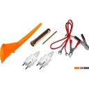 Генераторы ТСС SGG 3800EI 060046