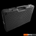 Наборы инструментов Berger BG148-1214 (148 предметов)