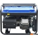 Генераторы ТСС SGG 9000ELA Генераторы ТСС SGG 9000ELA