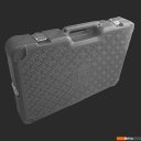 Наборы инструментов Berger BG151-1214 (151 предмет) Наборы инструментов Berger BG151-1214 (151 предмет)