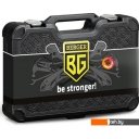 Наборы инструментов Berger BG095-1214 (95 предметов) Наборы инструментов Berger BG095-1214 (95 предметов)