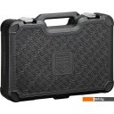 Наборы инструментов Berger BG095-1214 (95 предметов) Наборы инструментов Berger BG095-1214 (95 предметов)