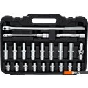 Наборы инструментов Berger BG050-12 (50 предметов) Наборы инструментов Berger BG050-12 (50 предметов)