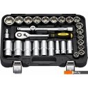 Наборы инструментов Berger BG050-12 (50 предметов) Наборы инструментов Berger BG050-12 (50 предметов)