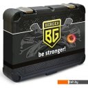 Наборы инструментов Berger BG050-12 (50 предметов) Наборы инструментов Berger BG050-12 (50 предметов)