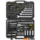 Наборы инструментов Berger BG094-1214 (94 предмета)