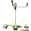 Триммеры Greenworks TB201H 2112407 (без АКБ)