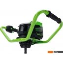 Мотобуры и оснастка Greenworks GC-AUGER 3707907 (без АКБ) Мотобуры и оснастка Greenworks GC-AUGER 3707907 (без АКБ)