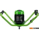 Мотобуры и оснастка Greenworks GC-AUGER 3707907 (без АКБ) Мотобуры и оснастка Greenworks GC-AUGER 3707907 (без АКБ)