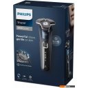 Электробритвы мужские Philips S5885/25