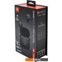 Наушники и гарнитуры JBL Tour Pro+