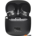 Наушники и гарнитуры JBL Tour Pro+