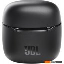 Наушники и гарнитуры JBL Tour Pro+