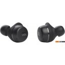 Наушники и гарнитуры JBL Tour Pro+