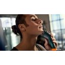 Электробритвы мужские Philips Wet & Dry Electric Shaver X3052/00