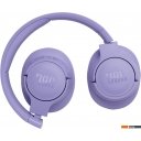 Наушники и гарнитуры JBL Tune 770NC (сиреневый)