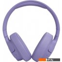 Наушники и гарнитуры JBL Tune 770NC (сиреневый) Наушники и гарнитуры JBL Tune 770NC (сиреневый)