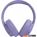 Наушники и гарнитуры JBL Tune 770NC (сиреневый) Наушники и гарнитуры JBL Tune 770NC (сиреневый)