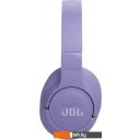 Наушники и гарнитуры JBL Tune 770NC (сиреневый) Наушники и гарнитуры JBL Tune 770NC (сиреневый)